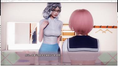 美德安卓完全汉化版免费无限制版