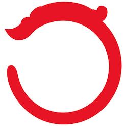 玉龙无闪框架无付费最新版