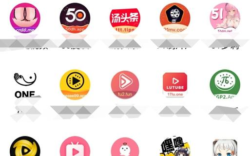 ttt.news汤头条免费版