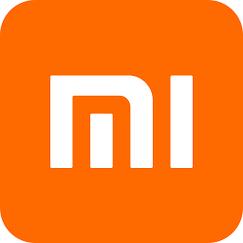 小米应用商店2025版