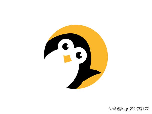 企鹅下载