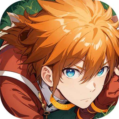 妖神记手游官网