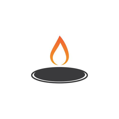 deskry烛光匿名聊天锦集截图
