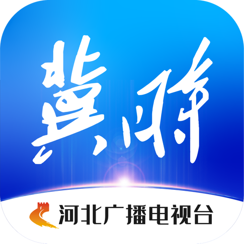 春光直播安卓版蓝色版无广告免费下载图标