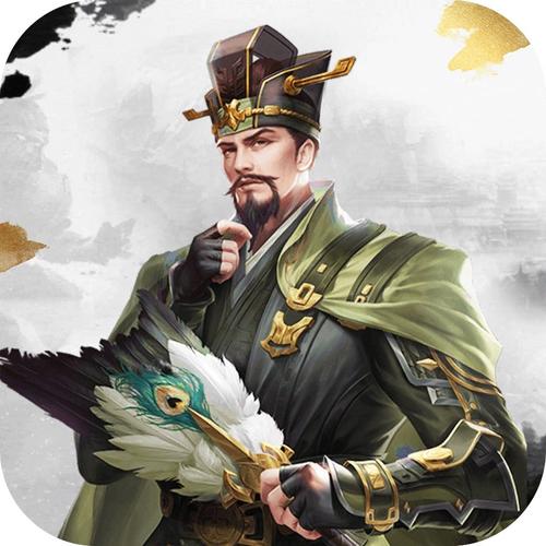 三国争霸单机游戏破解版缩略图