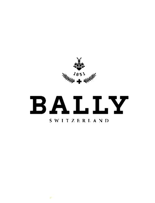 ballance安卓