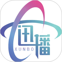 迅播动漫截图