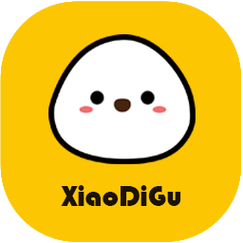 小嘀咕交友缩略图