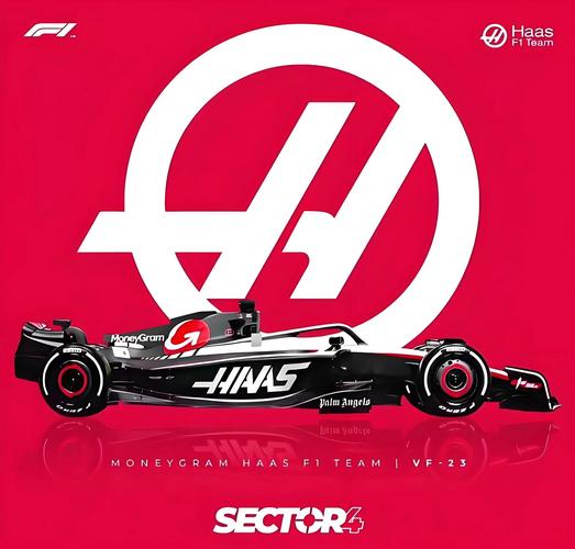 F1方程式赛车2024最新版安装免费观看