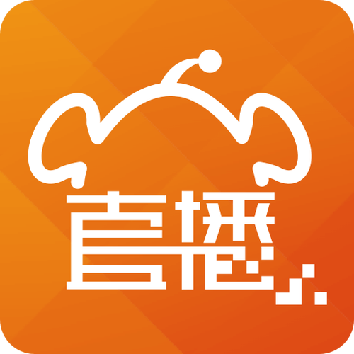 咪咕直播免费收看无限阅读币版