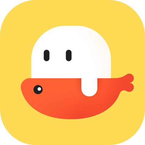 摸鱼神器是什么意思