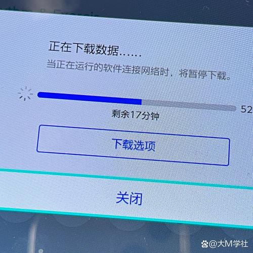 手机截图会降低清晰度吗加速永久