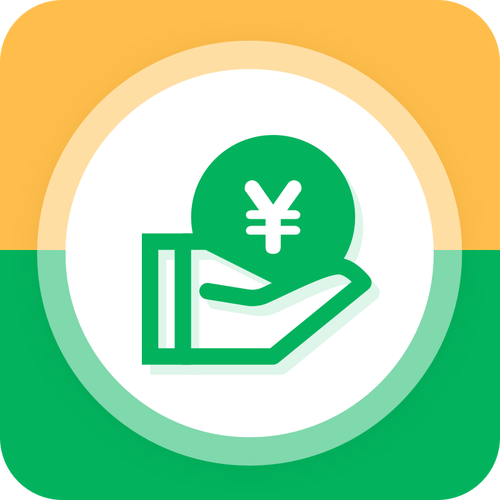 掌中赚官方app