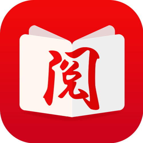 疯狂阅读官方版