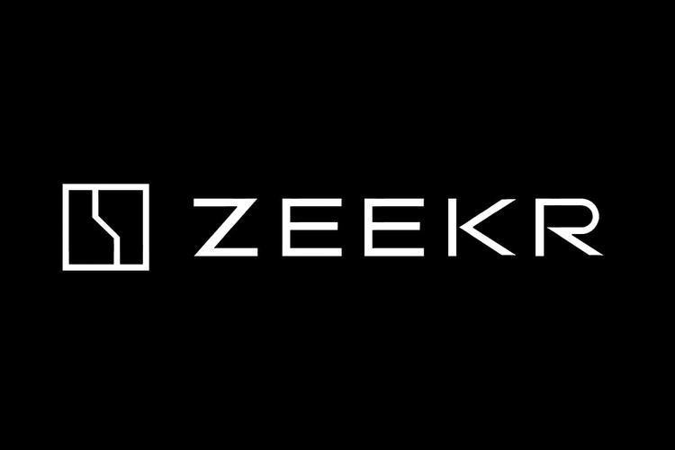 ZeeMee