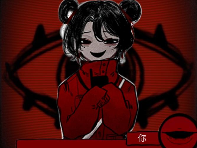 堕落物语佚名漫画无删减第二季2022免费版