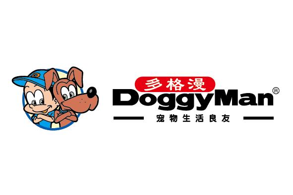 多格漫画截图
