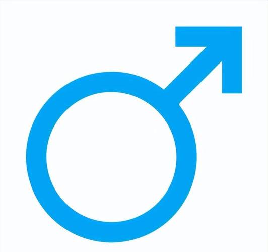 可以看男生鸡巴的软件