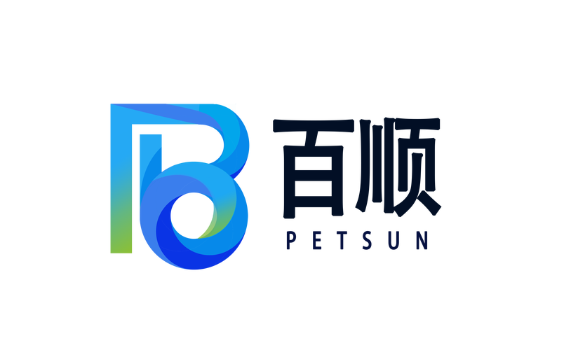 百宝顺app