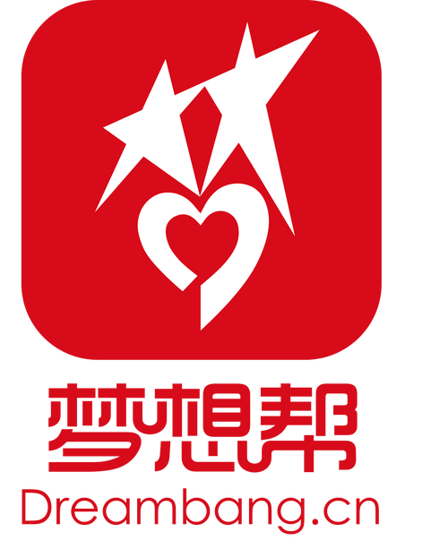 梦想网络app截图