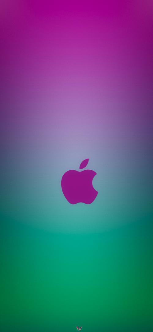 wallpapers截图