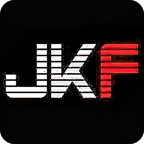 JKF官方安装去广告安卓版缩略图