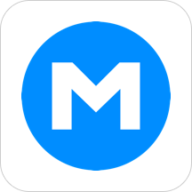 mobile手机客户端手机版