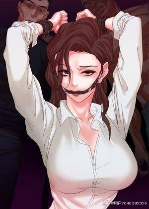 母猪养成计划漫画在线阅读