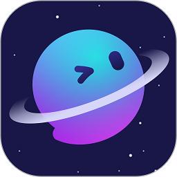 星空之遇最新版