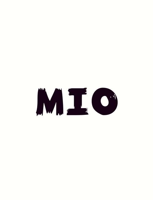 MioMio