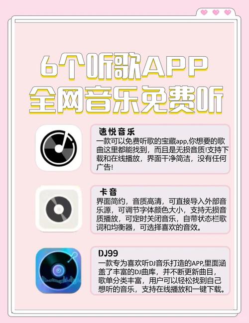 幻音音乐app安装最新版本更新内容视频永久