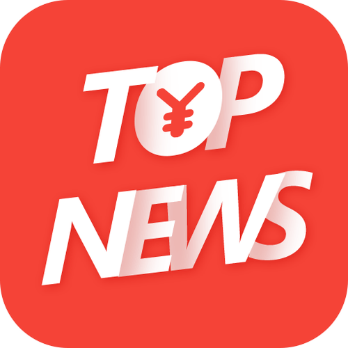 TOP头条app截图