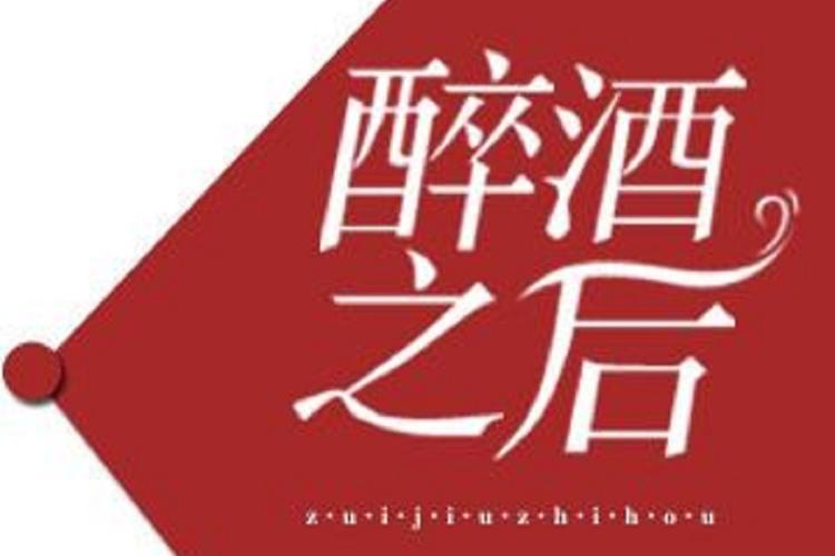 酒醉小说免费绅士版