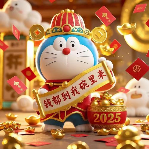 王灿灿的致富之路无限金币免广告版赚钱版