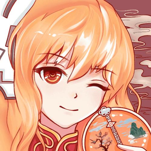 橙光阅读器破解版无限鲜花