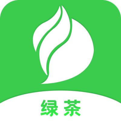 绿茶免费观看完整版升级版无弹窗版