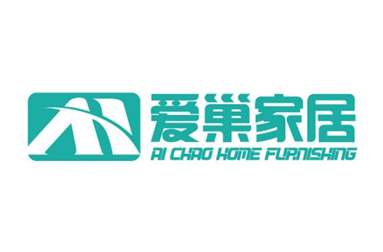 爱巢完结正图标