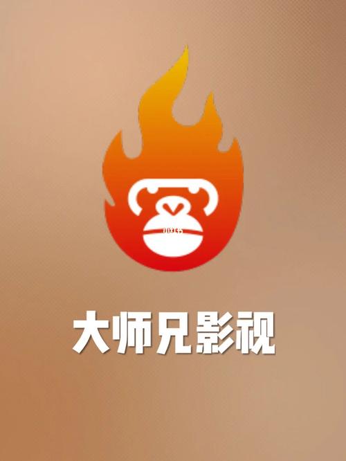 大师兄影视正版官网TV截图