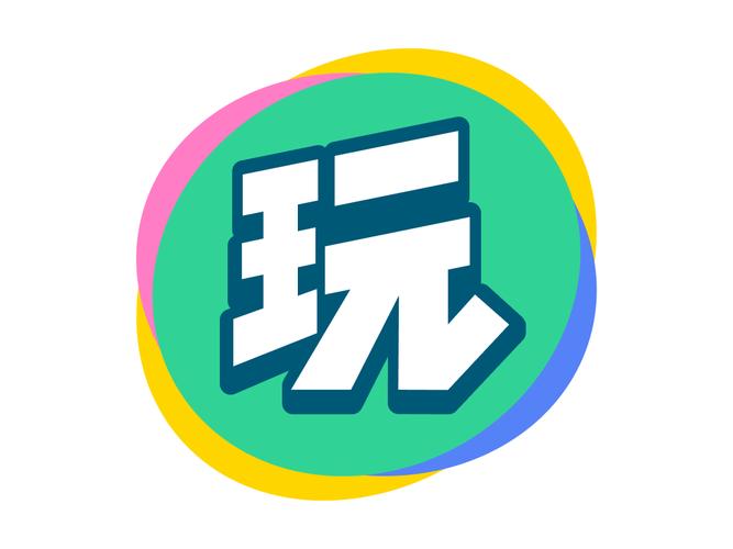耍耍APP免费版永久免费未删减