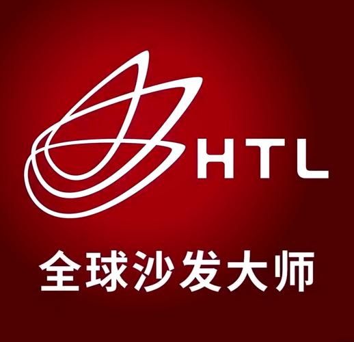 沙发视频极速版