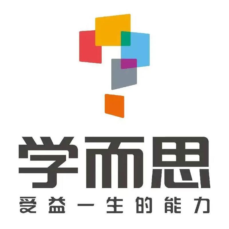学而思网校app安装截图