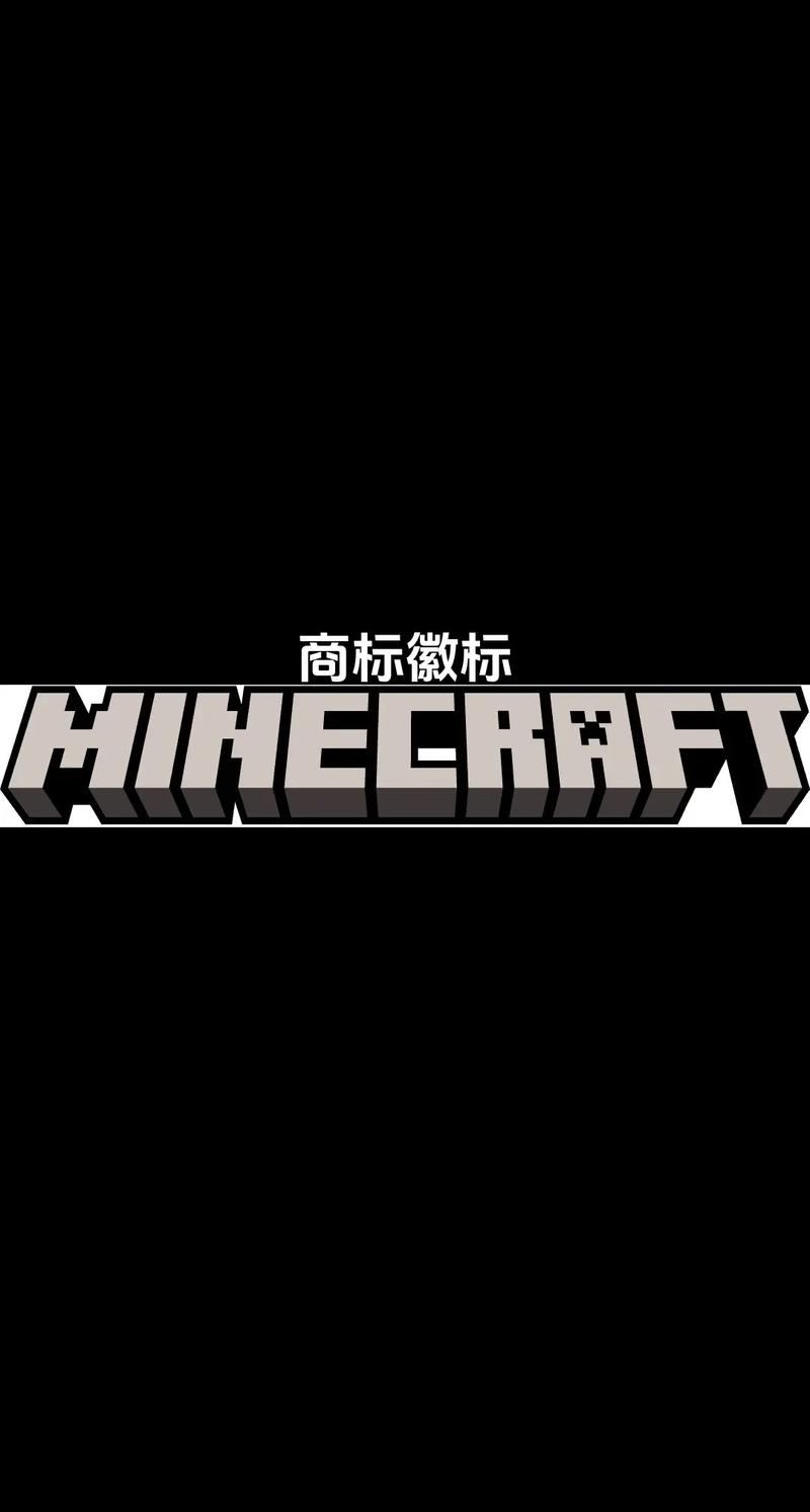 我的世界的模组大全手机版
