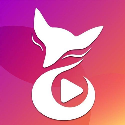 秀色秀场直播污版