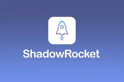 shadowrock安卓版