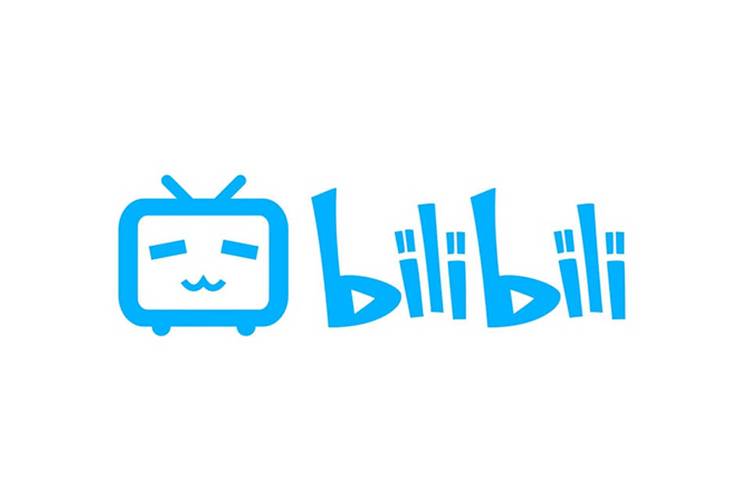 bilibili成人