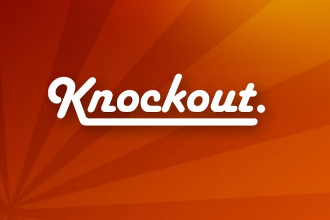 knockout破解版