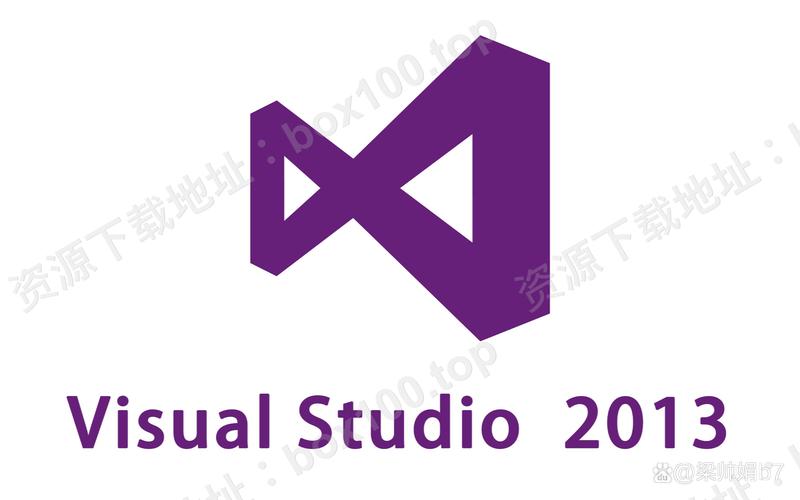 win7安装vs2013失败紫色版