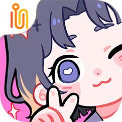 落樱小屋2破解版无限花瓣无限心动值无限章节券截图