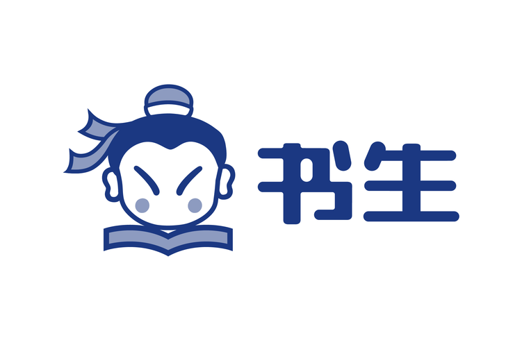 书生浏览器最简单三个步骤游戏截图