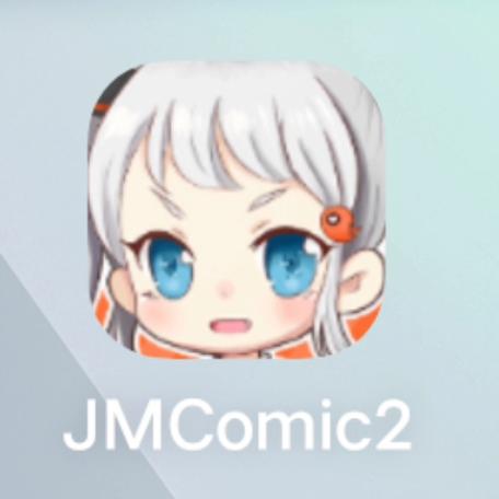 iComic漫画收藏家